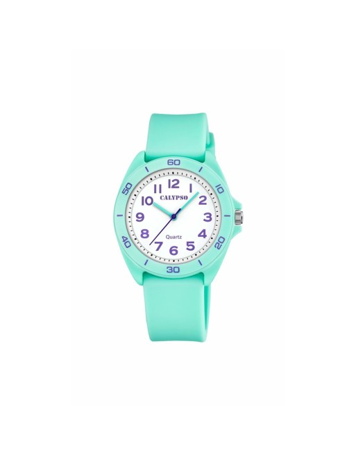 Infant's Watch Calypso K5833/3