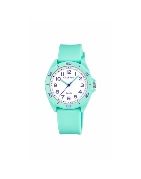 Infant's Watch Calypso K5833/3