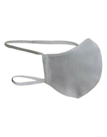 Hygienic Reusable Fabric Mask R40 Reprotect 