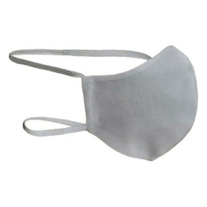 Genanvendelig stof hygiejnemaske R40 Reprotect 