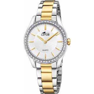 Orologio Donna Lotus 18797/1