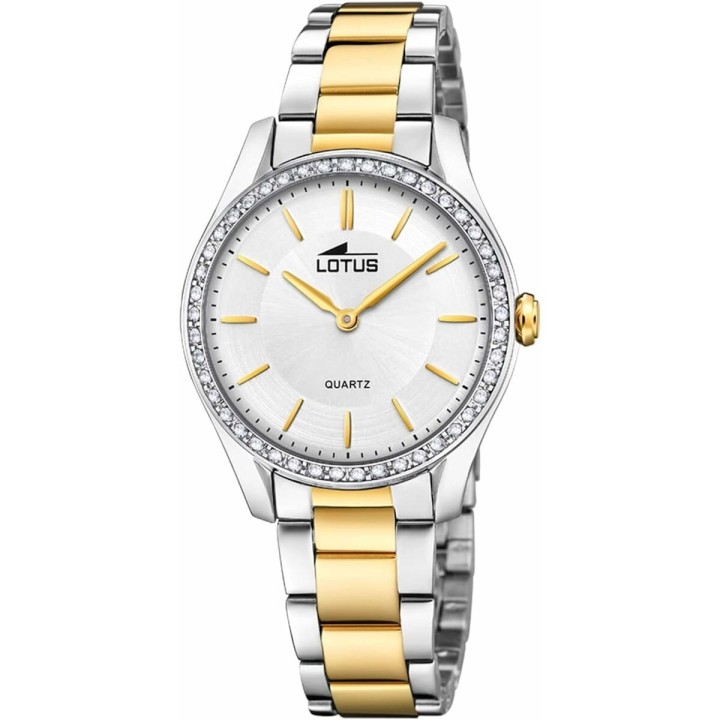 Reloj Mujer Lotus 18797/1