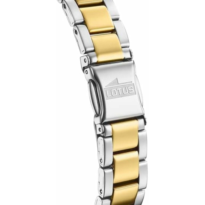 Reloj Mujer Lotus 18797/1