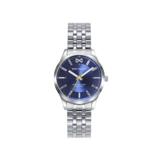 Damenuhr Mark Maddox MM0136-37 (Ø 33 mm)