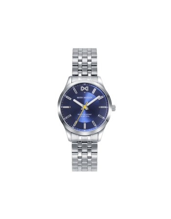 Ladies' Watch Mark Maddox MM0136-37 (Ø 33 mm)