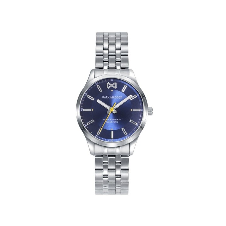 Dameur Mark Maddox MM0136-37 (Ø 33 mm)