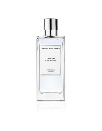 Herreparfume Instinctive Marine Angel Schlesser BF-8058045426790_Vendor EDT (100 ml) 100 ml