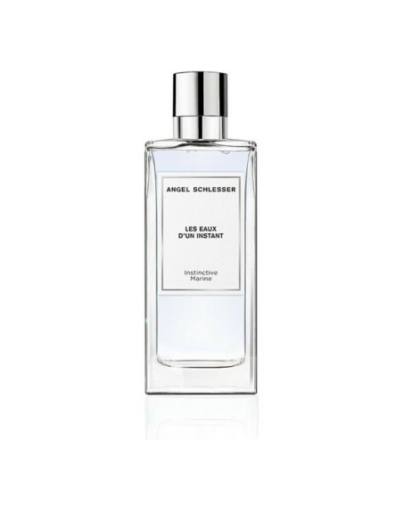 Herrenparfüm Instinctive Marine Angel Schlesser BF-8058045426790_Vendor EDT (100 ml) 100 ml