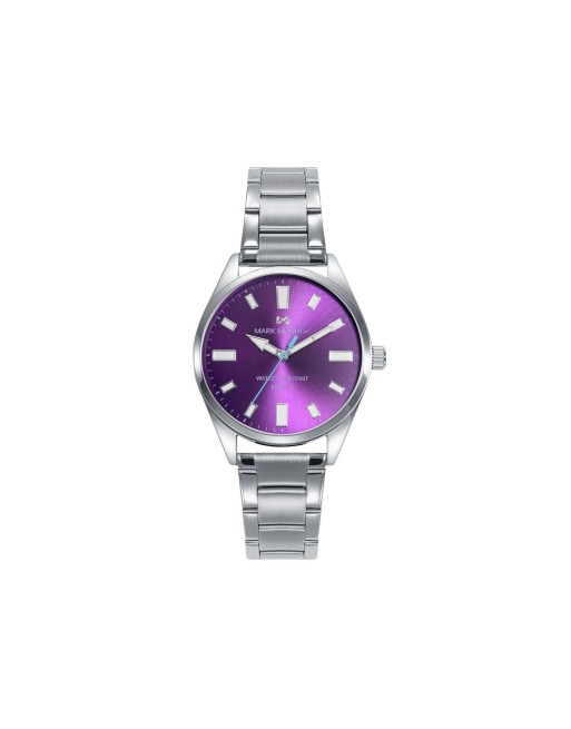 Damenuhr Mark Maddox MM1014-96 (Ø 36 mm)