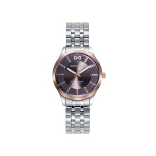 Damenuhr Mark Maddox MM0136-17 (Ø 33 mm)