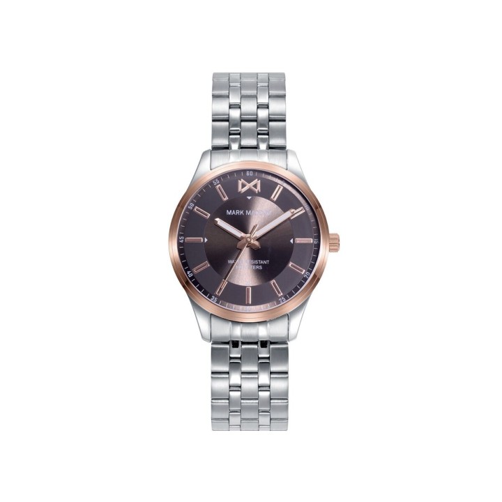 Damenuhr Mark Maddox MM0136-17 (Ø 33 mm)