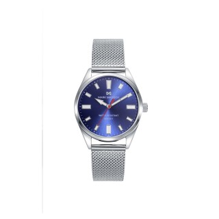 Orologio Donna Mark Maddox MM1014-46 (Ø 36 mm)