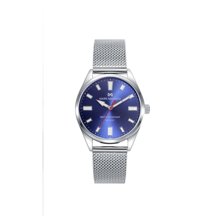 Orologio Donna Mark Maddox MM1014-46 (Ø 36 mm)