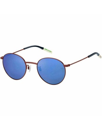 Ladies' Sunglasses Tommy Hilfiger TJ 0030_S (Ø 50 mm)