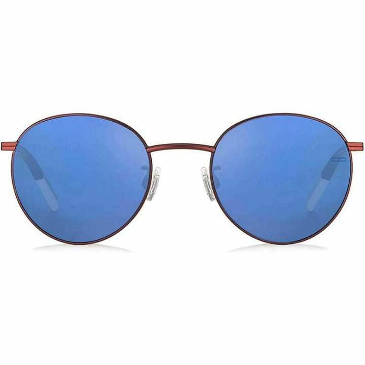 Lunettes de soleil Femme Tommy Hilfiger TJ 0030_S (Ø 50 mm)