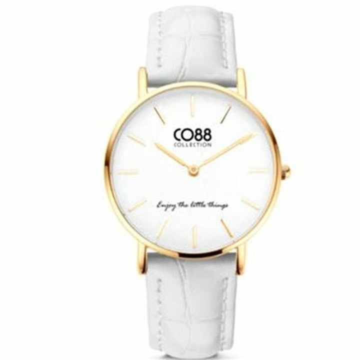 Dameur CO88 Collection 8CW-10080