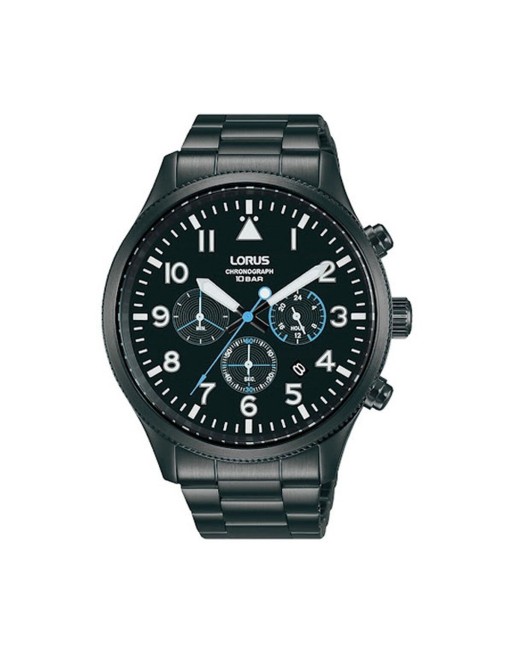 Herrenuhr Lorus RT361JX9