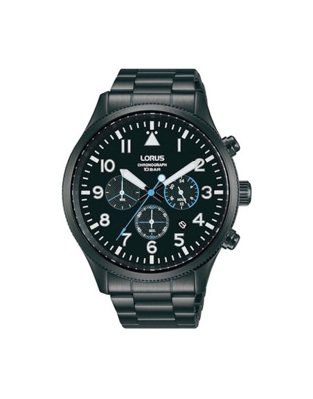 Herrenuhr Lorus RT361JX9