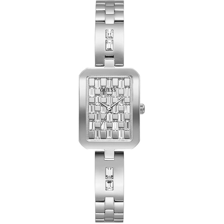 Orologio Donna Guess BAUBLE (Ø 22 mm)