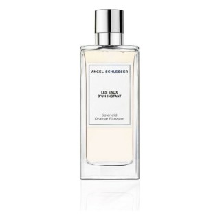 Dameparfume Splendid Orange Blossom Angel Schlesser EDT (100 ml)