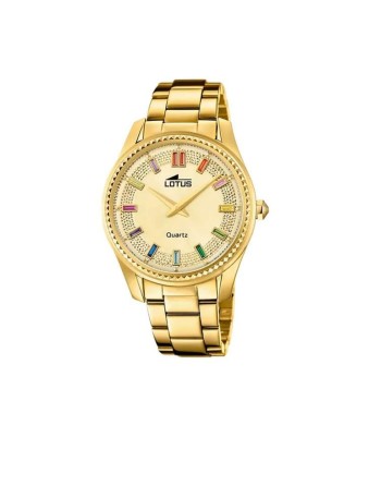 Ladies' Watch Lotus 18902/2