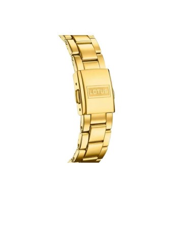 Ladies' Watch Lotus 18902/2