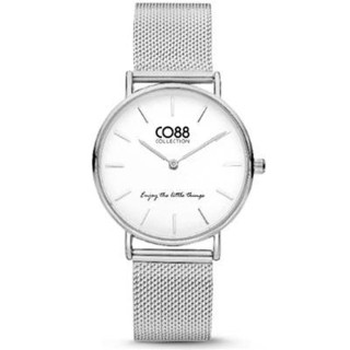 Dameur CO88 Collection 8CW-10076