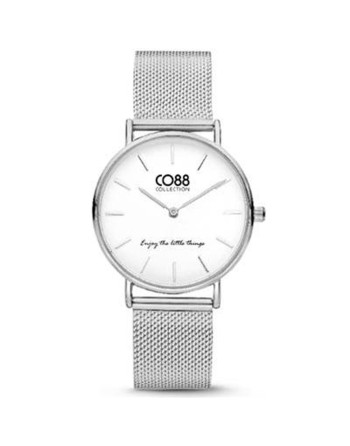 Dameur CO88 Collection 8CW-10076