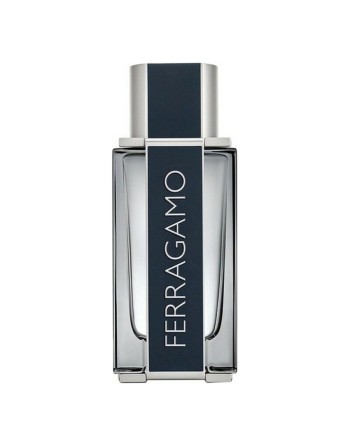 Perfume Hombre Salvatore Ferragamo FE21004 EDT 50 ml