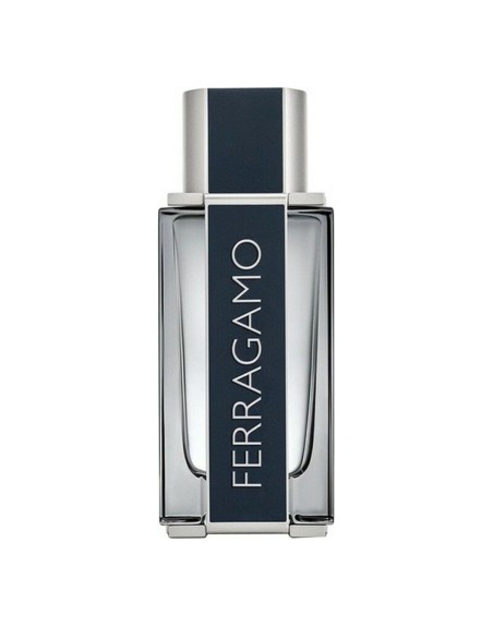Herrenparfüm Salvatore Ferragamo FE21004 EDT 50 ml