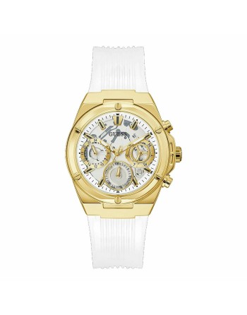 Ladies' Watch Guess GW0409L2