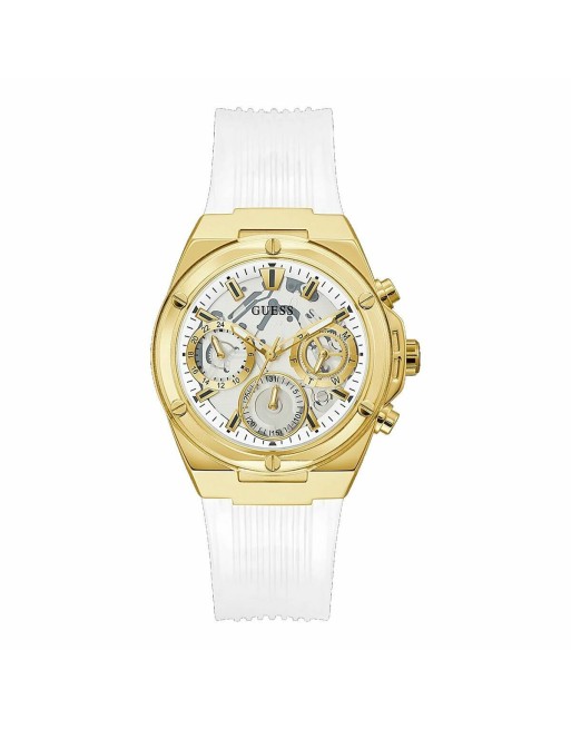 Ladies' Watch Guess GW0409L2