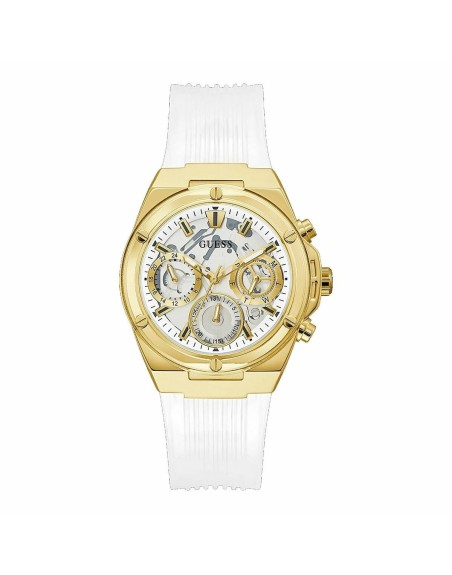 Ladies' Watch Guess GW0409L2