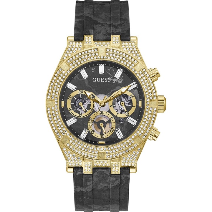 Herreur Guess (Ø 44 mm)