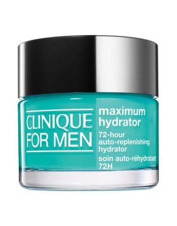 Feuchtigkeitsspendend Gesichtsbehandlung Clinique (50 ml)