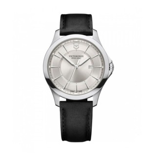 Herreur Victorinox V241905