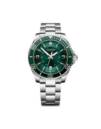 Herreur Victorinox V241934