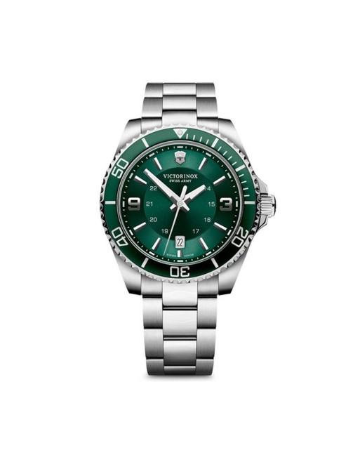 Herrenuhr Victorinox V241934