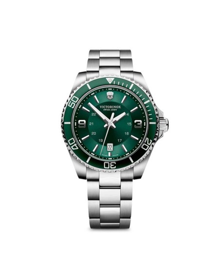 Herrenuhr Victorinox V241934