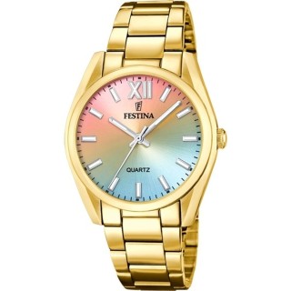 Herreur Festina F20640/7