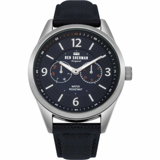 Herreur Ben Sherman WB069UU (Ø 45 mm)