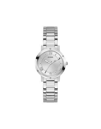 Damenuhr Guess GW0404L1 (Ø 34 mm)