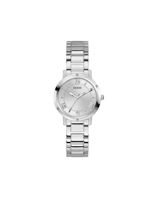 Dameur Guess GW0404L1 (Ø 34 mm)