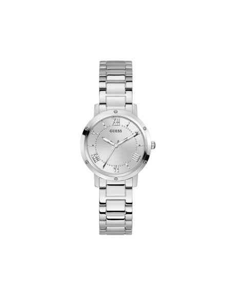 Reloj Mujer Guess GW0404L1 (Ø 34 mm)
