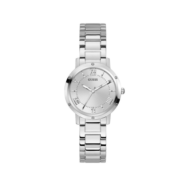 Damenuhr Guess GW0404L1 (Ø 34 mm)