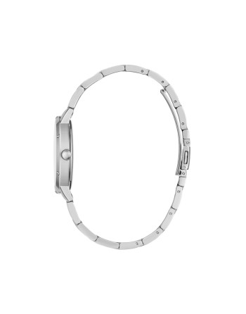 Montre Femme Guess GW0404L1 (Ø 34 mm)