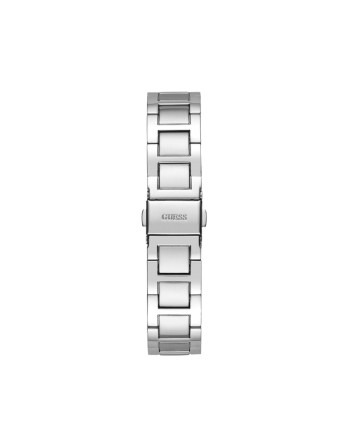 Montre Femme Guess GW0404L1 (Ø 34 mm)
