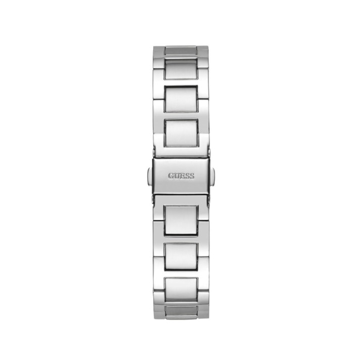 Orologio Donna Guess GW0404L1 (Ø 34 mm)