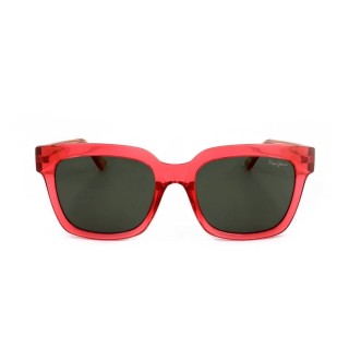 Solbriller til kvinder Pepe Jeans Pink