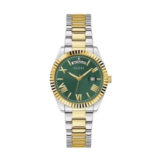 Orologio Donna Guess GW0308L5